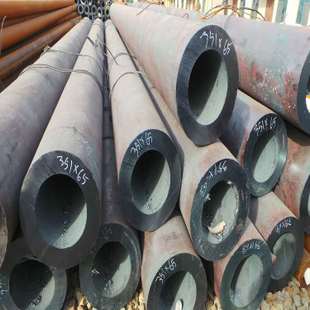 睢县5310高压锅炉管